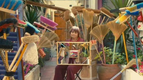 Die Strände von Agnès Bild 1