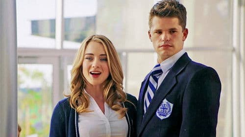 Filthy Preppy Teen$ Bild 2