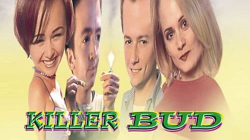 Killer Bud Bild 4