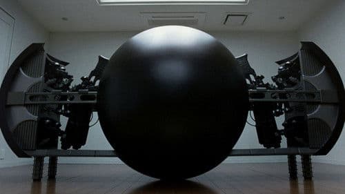 Gantz - Spiel um dein Leben Bild 3