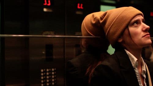 The Empty Space Bild 1