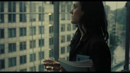 Europe Endless Bild 1