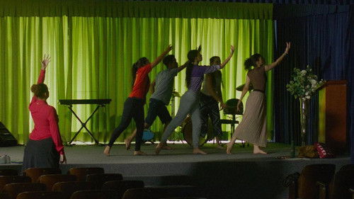 Queimando Por Dentro Bild 1