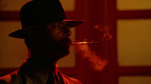 Sieben Schönheiten Bild 3