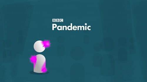 Contagion! The BBC Four Pandemic Bild 3