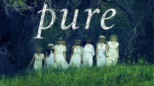 Das Gelöbnis Bild 4