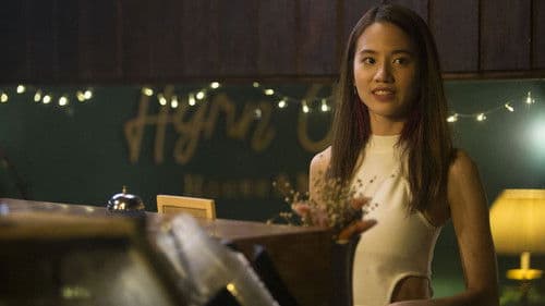 คืนหมีฆ่า Bild 5