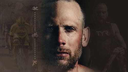 The Iron Cowboy: Conquer 100 Bild 1