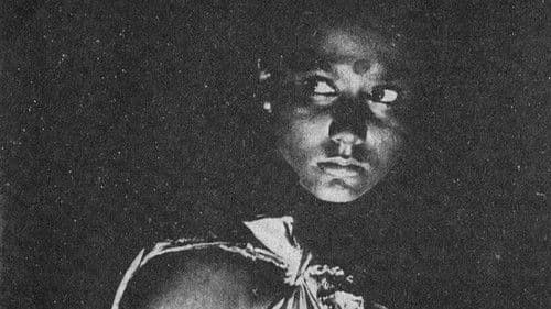 ಹುಲಿ ಬಂತು ಹುಲಿ Bild 1