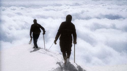 Les Champions d'Hitler Bild 1