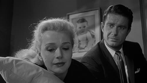 Alles auf eine Karte Bild 2