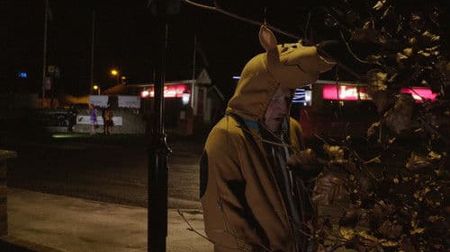 Poison Arrows Bild 3