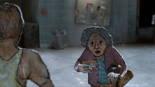 Do Not Feed the Pigeons Bild 2