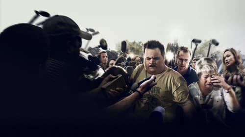 Der Fall Richard Jewell Bild 7