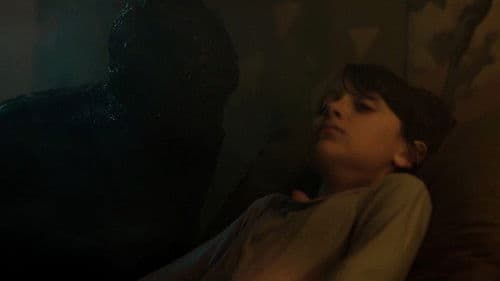 You Shall Not Sleep Tonight Bild 6