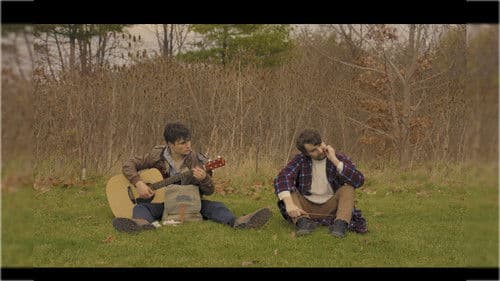 Mime Prophecy Bild 1