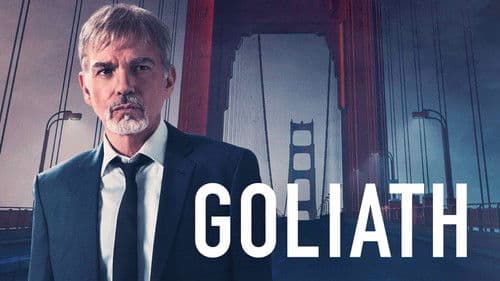 Goliath Bild 6