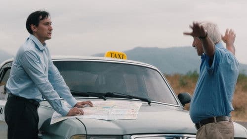 Si le vent tombe Bild 1