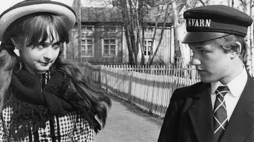 Hier hast du dein Leben Bild 3