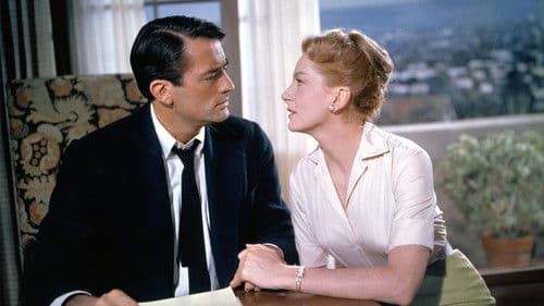 Die Krone des Lebens Bild 3