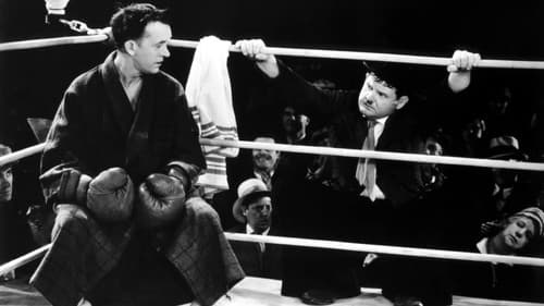 Dick und Doof gehen vor Anker Bild 4