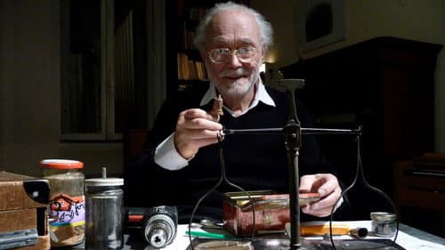 Le Chant des Ondes Bild 1