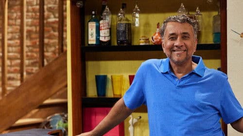 O Dono do Lar Bild 3