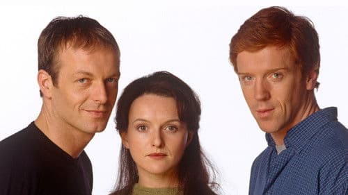 Hearts and Bones Bild 4