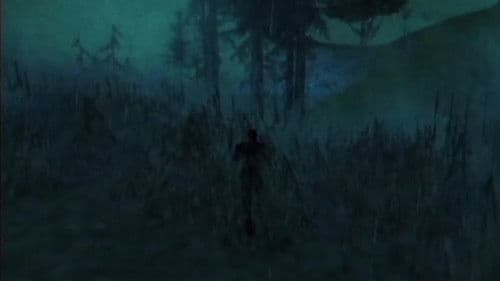 Rehearsals for Retirement Bild 3