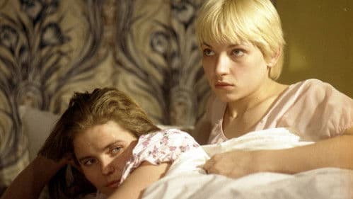 Niedzielne dzieci Bild 4