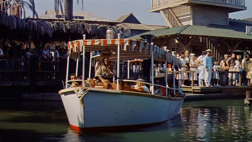 Disneyland: U.S.A. Bild 2