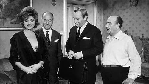 ...mit Damenbedienung Bild 2