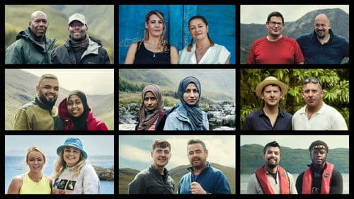 007: Road to a Million Bild 7