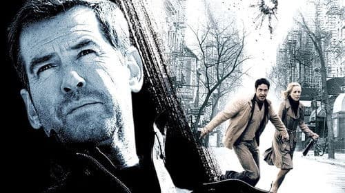 Spiel mit der Angst Bild 7