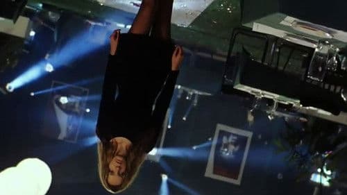 Das Mädchen und der Bodyguard Bild 8