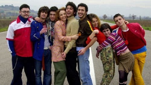 Ora o mai più Bild 3