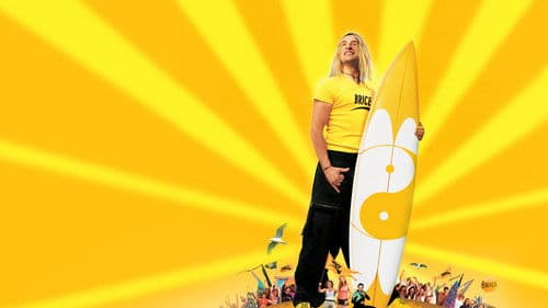 Cool Waves - Brice de Nice Bild 6