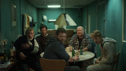 Concrete Plans Bild 3