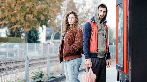 Wer ohne Schuld ist Bild 1