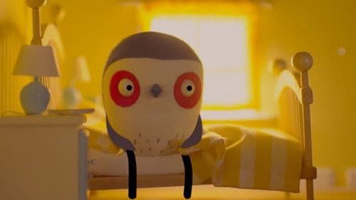 Fear of Flying Bild 1