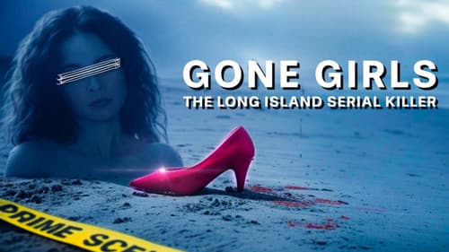 Gone Girls: Der Serienmörder von Long Island Bild 7