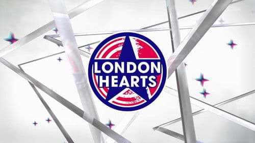 ロンドンハーツ Bild 2