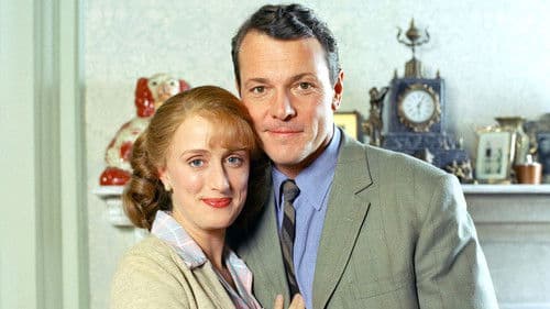 Born and Bred Bild 1