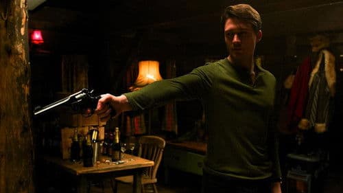 Truth or Dare Bild 3