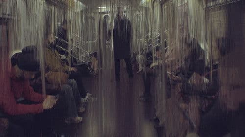 Cambridge Analyticas großer Hack Bild 6