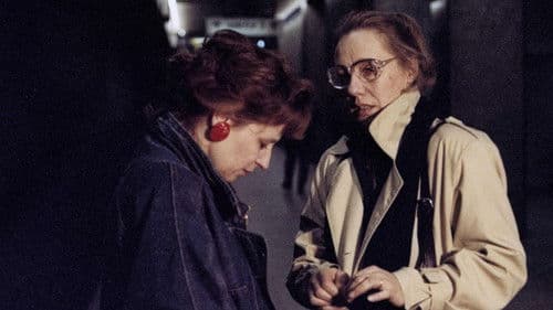 Stan posiadania Bild 5