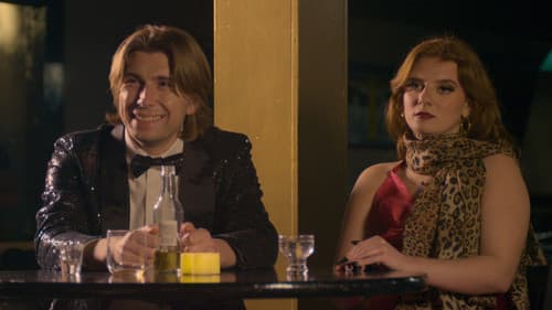 Operation: Laugh Track Bild 5