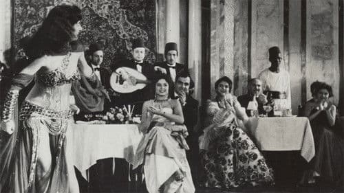 Abdulla the Great Bild 2