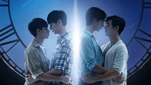 Absolute Zero Bild 2