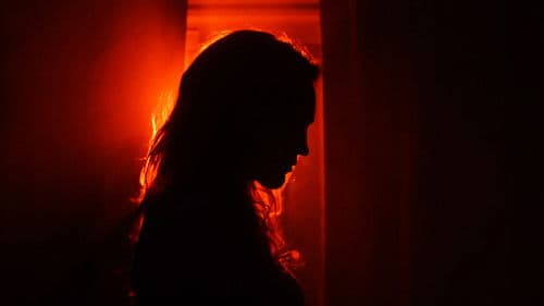 Intrusive Thoughts Bild 1